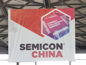 上海@兰贝石在 SEMICON-China-2019展览会 展出恒温恒湿试验箱和恒温恒湿箱