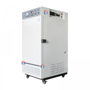 150L-500L