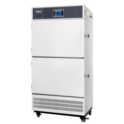 300L-600L