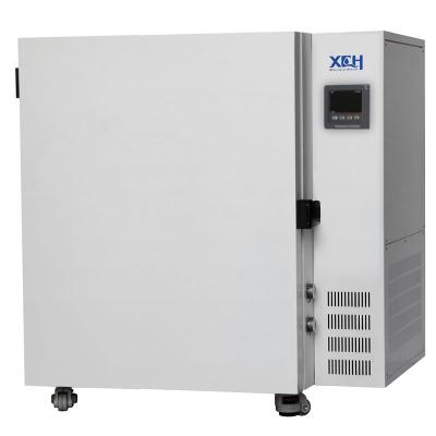 100GW-1000GW